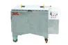 Honey dehumidifier  350 kg