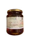 Miel de châtaignier 1/2 kg