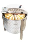 Extractor Profesional Radial AIRONE VARIO 20 Cuadros