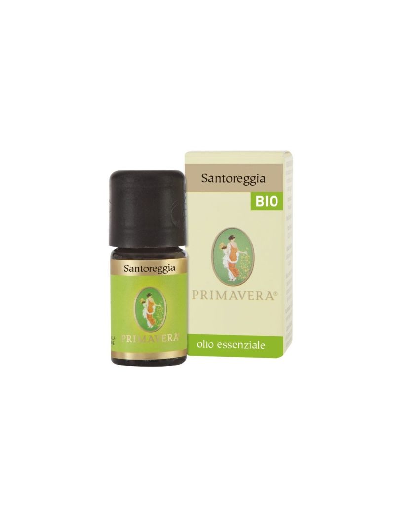 Tai Chi ätherische Ölmischung 5 ml - Flora