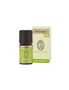 Tai Chi mezcla de aceites esenciales 5 ml - Flora