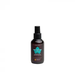 Eukalyptus-Hydrolat 100 ml - Biofficina Toscana