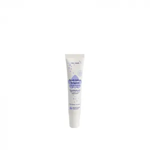 Exfoliante labial alisador - Biofficina Toscana