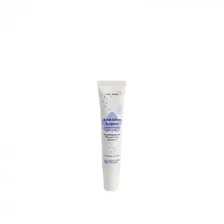 Exfoliante labial alisador - Biofficina Toscana