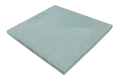 Heat-insulating density polystyrene cover for D.B. 10-frame Beehives