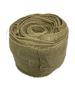 Rollo de yute para fumadores - 1 kg