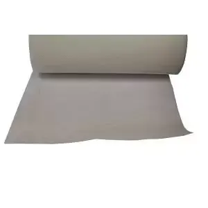 Rete raccolta propoli (plastica bianca) h 50 cm - prezzo al mt