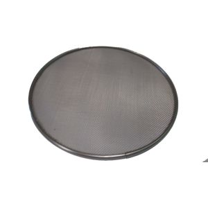 Replacement NET for round filters - diameter 19 cm (fine mesh)