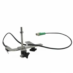 Support et interrupteur pour la machine à doser le miel dana 1000/2000+/3000 api matic