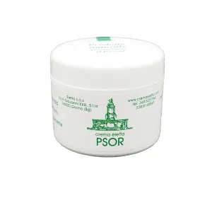 Eletta PSOR ointment cream - 50 ml