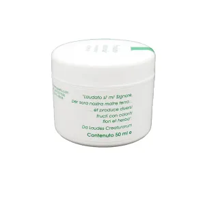 Cream Ointment Eletta PSOR - 50 ml