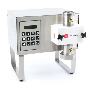 Dana 1000 api matic honey dosing machine - basic model