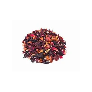 Berries - infusion mix