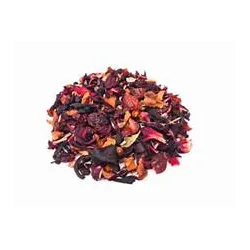 Berries - infusion mix