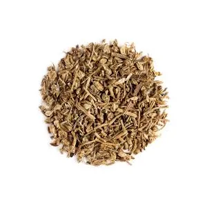 Valerian (Valeriana officinalis L.) - root TT