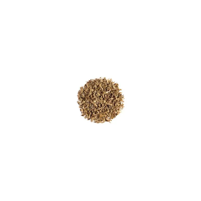 Valerian (Valeriana officinalis L.) - root TT