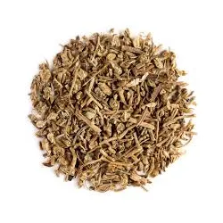 Valerian (Valeriana officinalis L.) - root TT