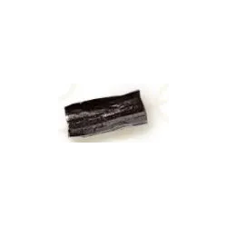 Pure licorice candies - bag 100 g