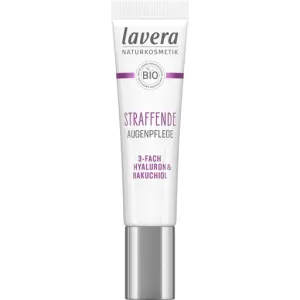 Lavera Firming Eye Contour