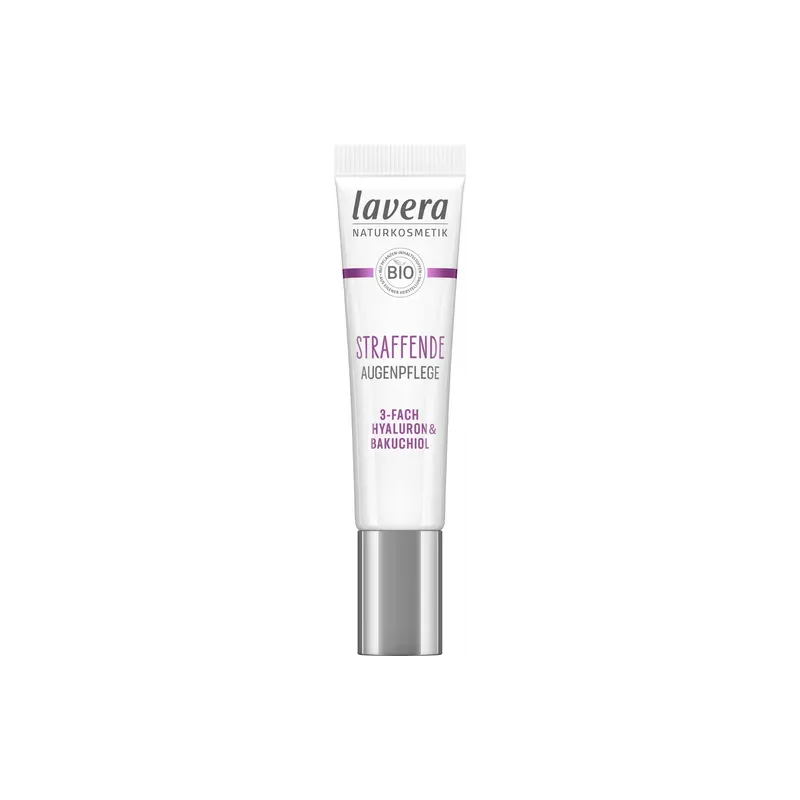 Lavera Firming Eye Contour