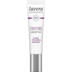 Lavera Firming Eye Contour