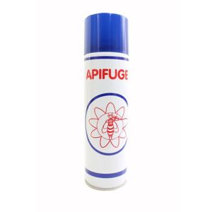 APIFUGE 500 ml spray for beekeeping