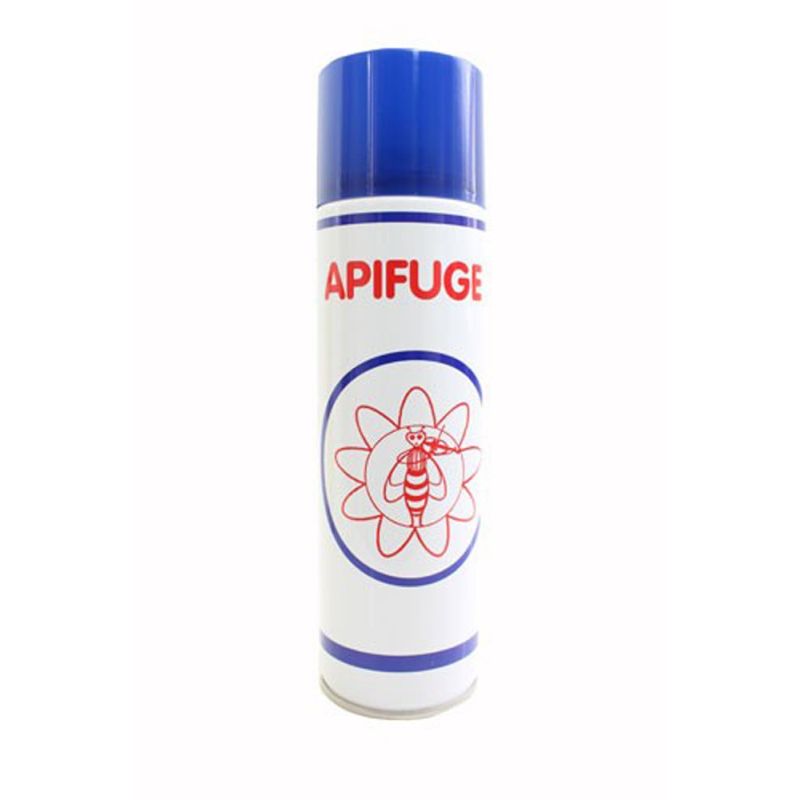 Apifuge Capacite 500 ml pour apicolture