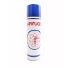 Apifuge Capacite 500 ml pour apicolture