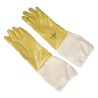 Acqua Stop Waterproof Gloves for beekeeping