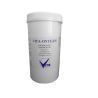 VITA-OXYGEN - Detergente sanificante - Conf. 1Kg