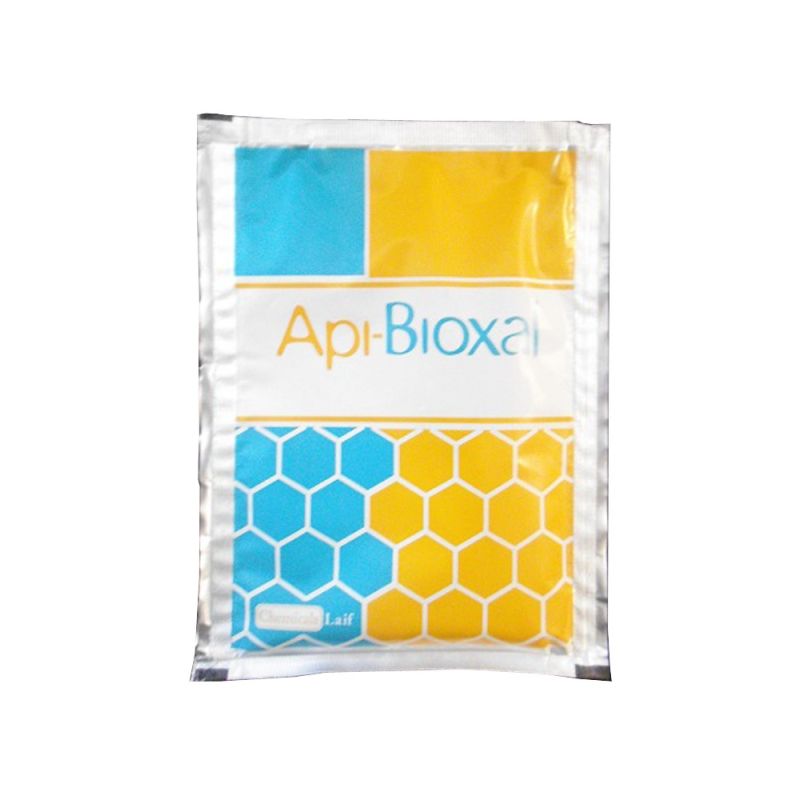 APIBIOXAL - 35 g bag