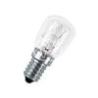 Lampadine 17/25 watt