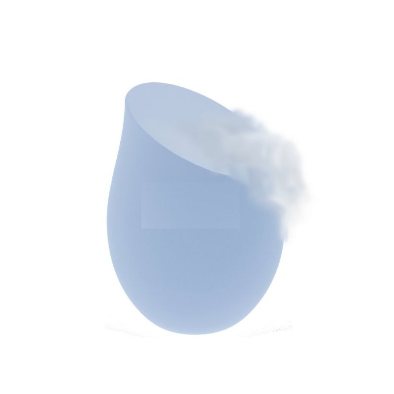 SKY VENUS - aroma diffusore