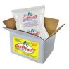 CANDY PASTE "CANDIFRUCT" COMPLEMENTARY FEED for BEES - Pack of 5 packs 2.5kg