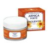 Arnica forte ointment with st. john's wort and wintergreen