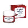 UNGUENTO ARNICA FORTE con iperico e wintergreen