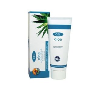 GEL ALOE