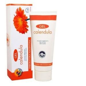 GEL CALENDULA 100ml