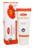 GEL CALENDULA 100ml