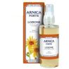 ARNICA FORTE LOTION mit ätherischen Ölen und Beinwell - 100 ml