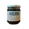 Mielerbe melissa and St. John's wort - honey-based herbal tea