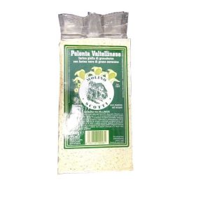 POLENTA VALTELLINESE 1kg