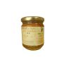 Lime tree honey 250 g