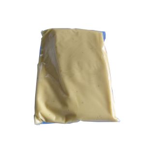 CANDIPOLLINE GOLD  Mangime complementare per api - Pacco da 12 conf. da  1 Kg