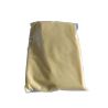 CANDIPOLLINE GOLD  Mangime complementare per api - Pacco da 12 conf. da  1 Kg