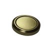 TWIST OFF TO 53 CAPSULE pour pot en verre - BOUCHE 53 mm