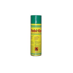 FABI SPRAY repelente para las abejas - 500 ml