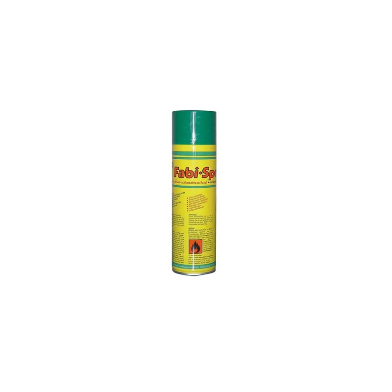 FABI SPRAY repelente para las abejas - 500 ml