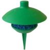 Lima trap dispenser for snail and slug poison (pack 10 pieces)