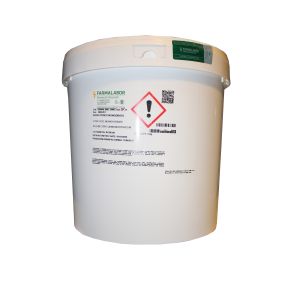 CITRIC ACID MONOHYDRATE - 5 kg